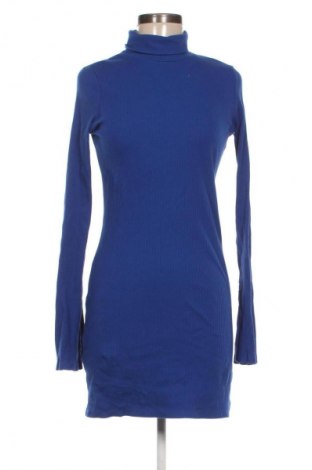Damenpullover Monki, Größe S, Farbe Blau, Preis 11,99 €