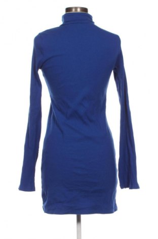 Damenpullover Monki, Größe S, Farbe Blau, Preis 11,99 €