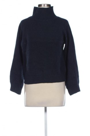 Női pulóver Monki, Méret XS, Szín Kék, Ár 14 389 Ft