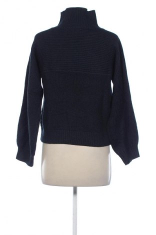 Női pulóver Monki, Méret XS, Szín Kék, Ár 14 389 Ft