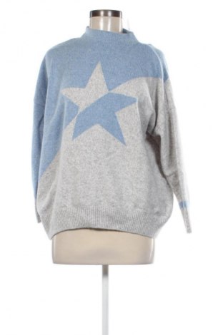 Dámský svetr Monsoon, Velikost XL, Barva Vícebarevné, Cena  594,00 Kč