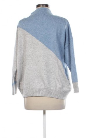 Dámský svetr Monsoon, Velikost XL, Barva Vícebarevné, Cena  594,00 Kč