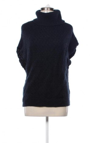Dámský svetr Montego, Velikost M, Barva Modrá, Cena  229,00 Kč