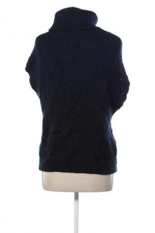 Dámský svetr Montego, Velikost M, Barva Modrá, Cena  229,00 Kč