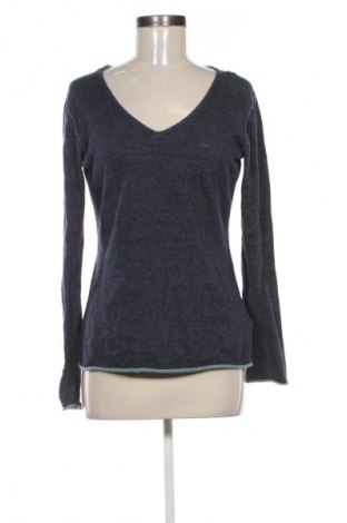 Дамски пуловер Montego, Размер M, Цвят Многоцветен, Цена 15,33 €