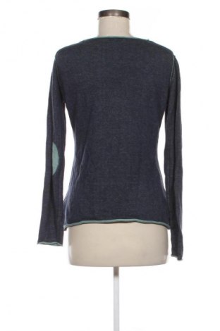 Дамски пуловер Montego, Размер M, Цвят Многоцветен, Цена 15,33 €