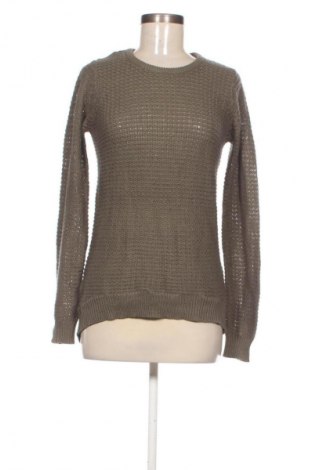 Дамски пуловер Montego, Размер M, Цвят Зелен, Цена 14,77 €