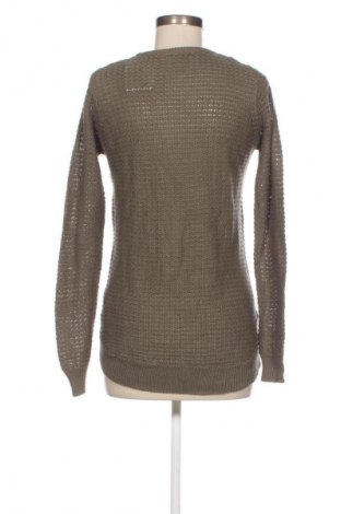 Дамски пуловер Montego, Размер M, Цвят Зелен, Цена 14,77 €