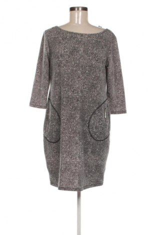 Γυναικείο πουλόβερ Moon Collection, Μέγεθος L, Χρώμα Πολύχρωμο, Τιμή 25,99 €