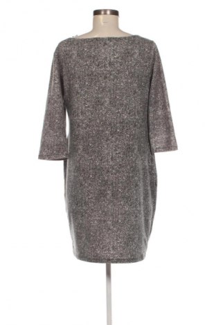 Γυναικείο πουλόβερ Moon Collection, Μέγεθος L, Χρώμα Πολύχρωμο, Τιμή 25,99 €