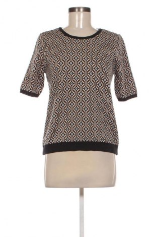 Γυναικείο πουλόβερ More & More, Μέγεθος M, Χρώμα Πολύχρωμο, Τιμή 9,99 €