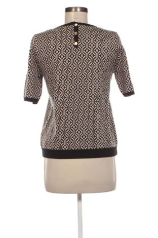 Γυναικείο πουλόβερ More & More, Μέγεθος M, Χρώμα Πολύχρωμο, Τιμή 9,99 €