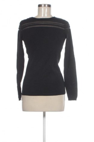 Dámský svetr More & More, Velikost S, Barva Černá, Cena  939,00 Kč