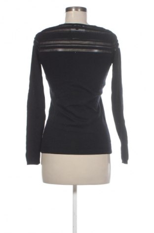 Dámský svetr More & More, Velikost S, Barva Černá, Cena  939,00 Kč