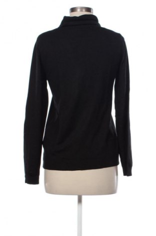 Damski sweter More & More, Rozmiar M, Kolor Czarny, Cena 169,86 zł