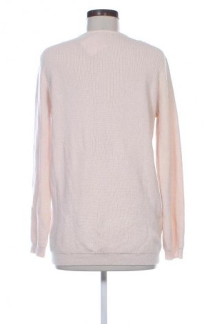 Γυναικείο πουλόβερ Morgan, Μέγεθος L, Χρώμα Ρόζ , Τιμή 14,99 €