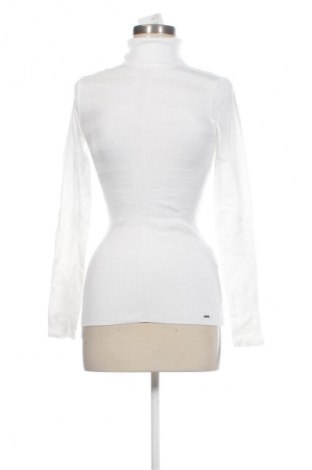 Dámský svetr Morgan, Velikost XS, Barva Bílá, Cena  1 149,00 Kč