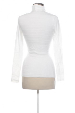 Dámský svetr Morgan, Velikost XS, Barva Bílá, Cena  1 149,00 Kč