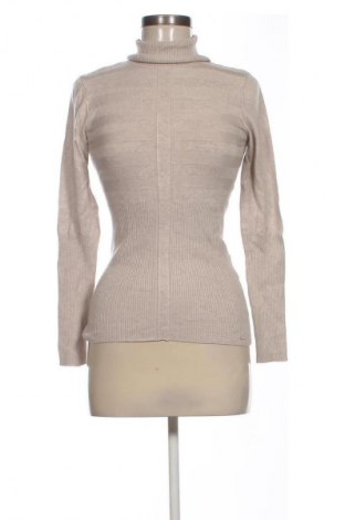 Pulover de femei Morgan, Mărime M, Culoare Bej, Preț 129,99 Lei