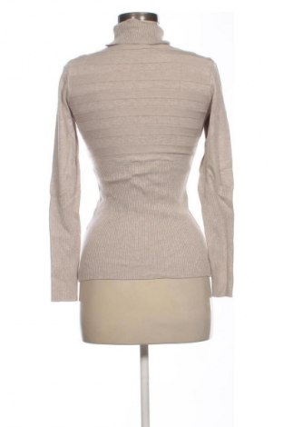 Pulover de femei Morgan, Mărime M, Culoare Bej, Preț 129,99 Lei