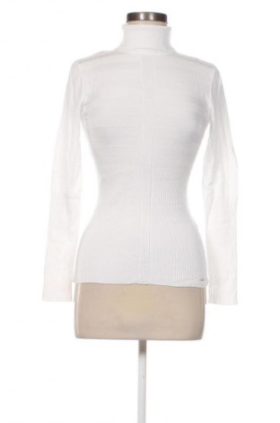 Dámský svetr Morgan, Velikost M, Barva Bílá, Cena  1 149,00 Kč