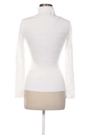 Dámský svetr Morgan, Velikost M, Barva Bílá, Cena  1 149,00 Kč