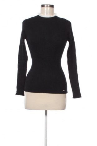 Dámský svetr Morgan, Velikost M, Barva Černá, Cena  1 429,00 Kč