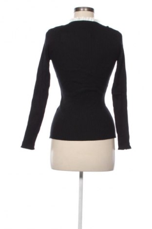 Dámský svetr Morgan, Velikost M, Barva Černá, Cena  1 429,00 Kč