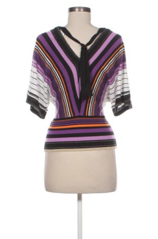 Dámský svetr Morgan, Velikost S, Barva Vícebarevné, Cena  595,00 Kč