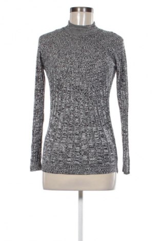 Γυναικείο πουλόβερ Morgan, Μέγεθος L, Χρώμα Πολύχρωμο, Τιμή 20,91 €