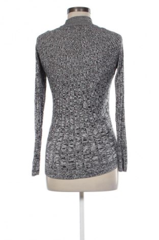 Γυναικείο πουλόβερ Morgan, Μέγεθος L, Χρώμα Πολύχρωμο, Τιμή 20,91 €