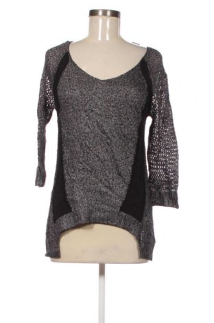 Damenpullover Morgan, Größe M, Farbe Grau, Preis € 17,99