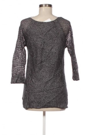 Damenpullover Morgan, Größe M, Farbe Grau, Preis € 17,99