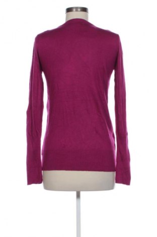 Dámský svetr Mossimo, Velikost M, Barva Růžová, Cena  149,00 Kč