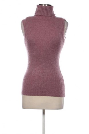 Γυναικείο πουλόβερ Motivi, Μέγεθος S, Χρώμα Σάπιο μήλο, Τιμή 11,99 €