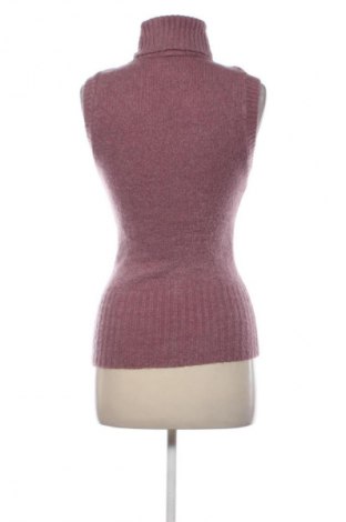 Γυναικείο πουλόβερ Motivi, Μέγεθος S, Χρώμα Σάπιο μήλο, Τιμή 11,99 €
