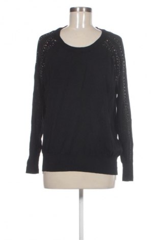 Dámský svetr Ms Mode, Velikost XL, Barva Černá, Cena  159,00 Kč