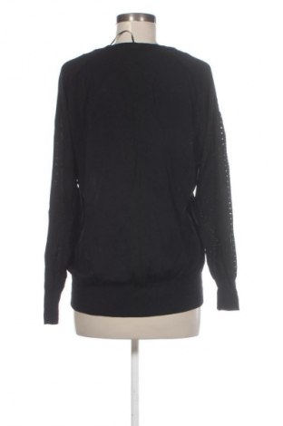 Dámský svetr Ms Mode, Velikost XL, Barva Černá, Cena  159,00 Kč