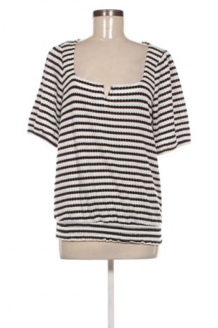 Damenpullover Ms Mode, Größe M, Farbe Mehrfarbig, Preis 6,99 €