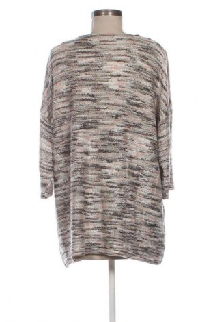 Dámský svetr Ms Mode, Velikost XL, Barva Vícebarevné, Cena  219,00 Kč