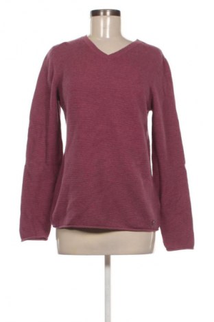 Γυναικείο πουλόβερ Multiblu, Μέγεθος M, Χρώμα Βιολετί, Τιμή 7,99 €
