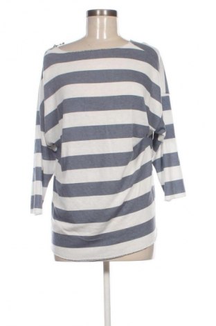 Дамски пуловер Multiblu, Размер M, Цвят Многоцветен, Цена 4,60 €