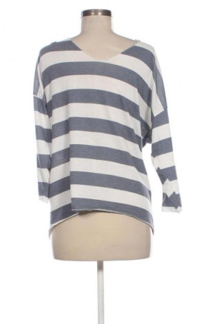 Дамски пуловер Multiblu, Размер M, Цвят Многоцветен, Цена 4,60 €