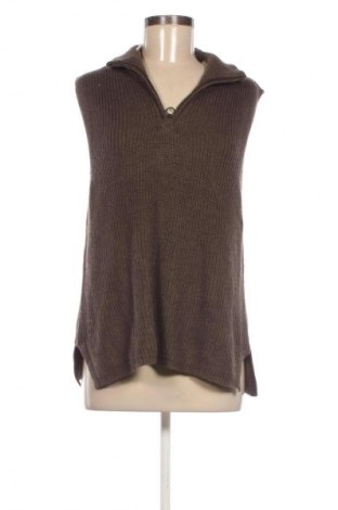 Pulover de femei Multiblu, Mărime M, Culoare Maro, Preț 91,99 Lei