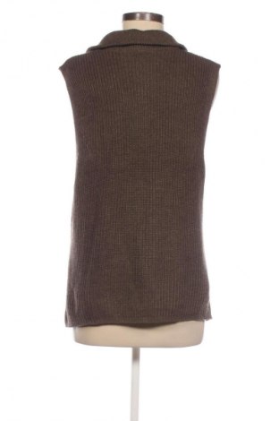 Pulover de femei Multiblu, Mărime M, Culoare Maro, Preț 91,99 Lei