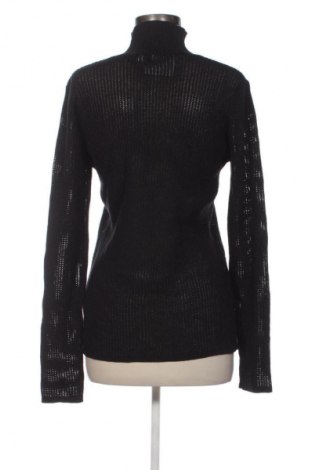 Γυναικείο πουλόβερ Munthe, Μέγεθος XL, Χρώμα Μαύρο, Τιμή 22,99 €