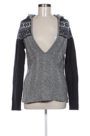 Γυναικείο πουλόβερ Murphy & Nye, Μέγεθος XL, Χρώμα Πολύχρωμο, Τιμή 53,00 €