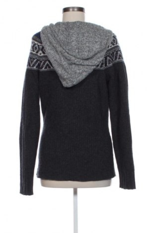 Γυναικείο πουλόβερ Murphy & Nye, Μέγεθος XL, Χρώμα Πολύχρωμο, Τιμή 53,00 €