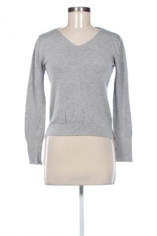 Női pulóver My Hailys, Méret XL, Szín Szürke, Ár 6 198 Ft