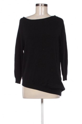 Damenpullover My Hailys, Größe M, Farbe Schwarz, Preis € 5,99